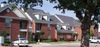 1801 Edgewood Dr photo